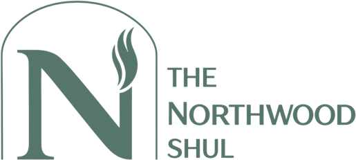 The Northwood Shul